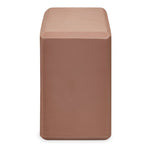 Gaiam Essentials Yoga Block Edzőfelszerelés 65384
