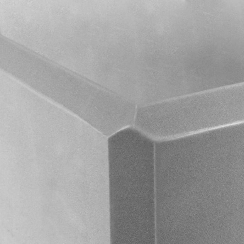 GAIAM foam yoga cube gray 61350 - Sportmania.hu