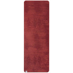 Gaiam Insta-Grip Sunset Yoga Mat 6mm Edzőfelszerelés 63669