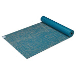 Gaiam Jute yoga mat 5mm Edzőfelszerelés 62905