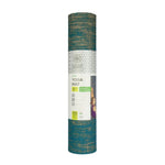 Gaiam Jute yoga mat 5mm Edzőfelszerelés 62905
