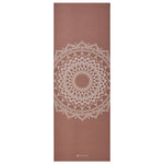 Gaiam Marrakesh yoga mat 5MM 65370 - Sportmania.hu