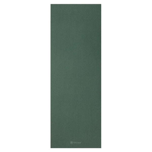 Gaiam Sagebrush Yoga Mat 5MM 64948 - Sportmania.hu