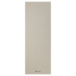 Gaiam Sandstone Yoga Mat 5 MM 64951 - Sportmania.hu