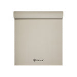 Gaiam Sandstone Yoga Mat 5 MM 64951 - Sportmania.hu