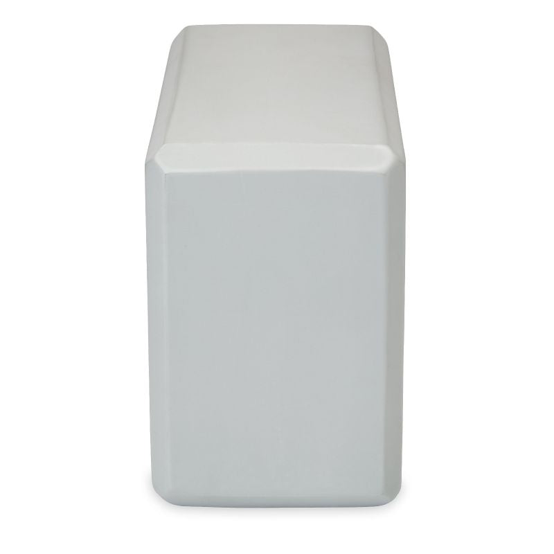 Gaiam Sustained Sundial Point 65747 yoga block - Sportmania.hu