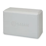 Gaiam Sustained Sundial Point yoga block Edzőfelszerelés 65747