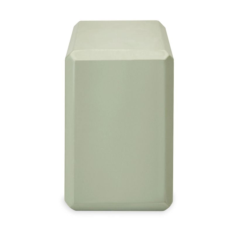 Gaiam Vintage Green 64972 Yoga Block - Sportmania.hu