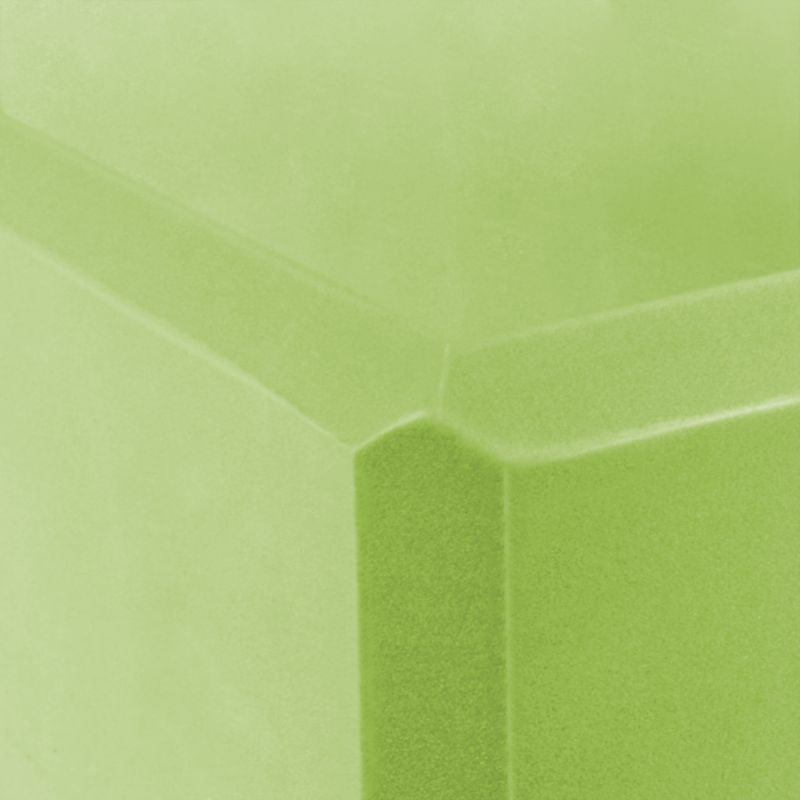 Gaiam Yoga Cube 59186 - Sportmania.hu