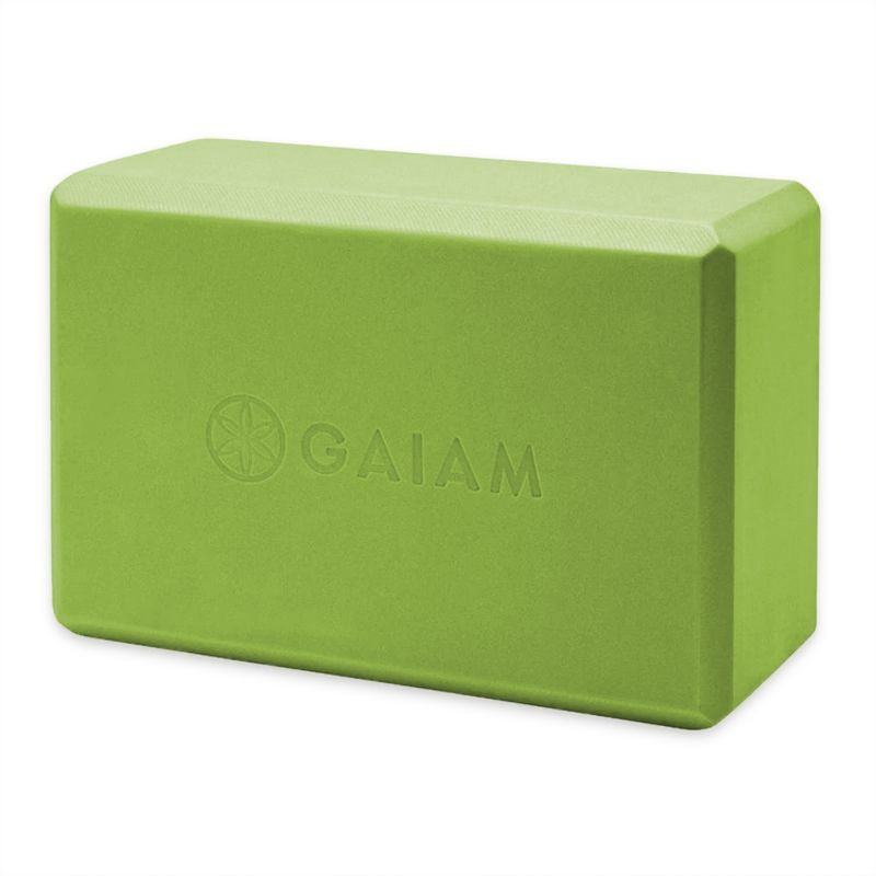 Gaiam Yoga Cube 59186 - Sportmania.hu