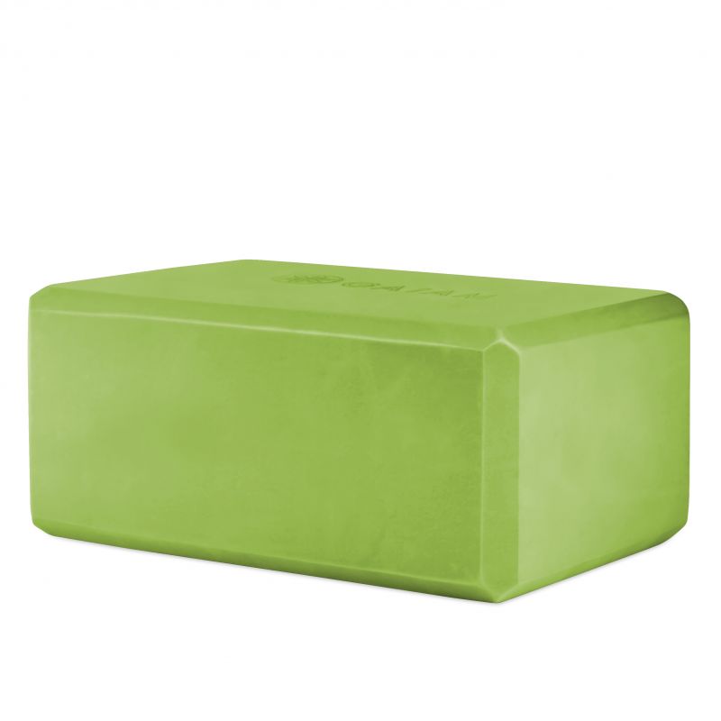 Gaiam Yoga Cube 59186 - Sportmania.hu