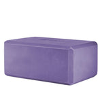 Gaiam Yoga Cube Edzőfelszerelés 52214