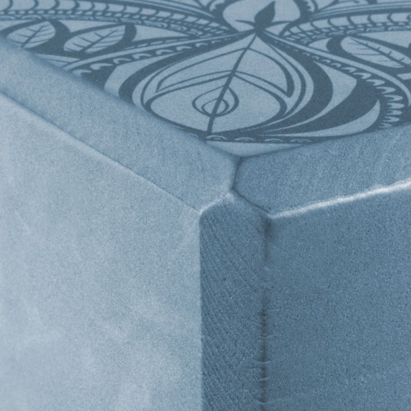 Gaiam Yoga Cube Edzőfelszerelés 63680