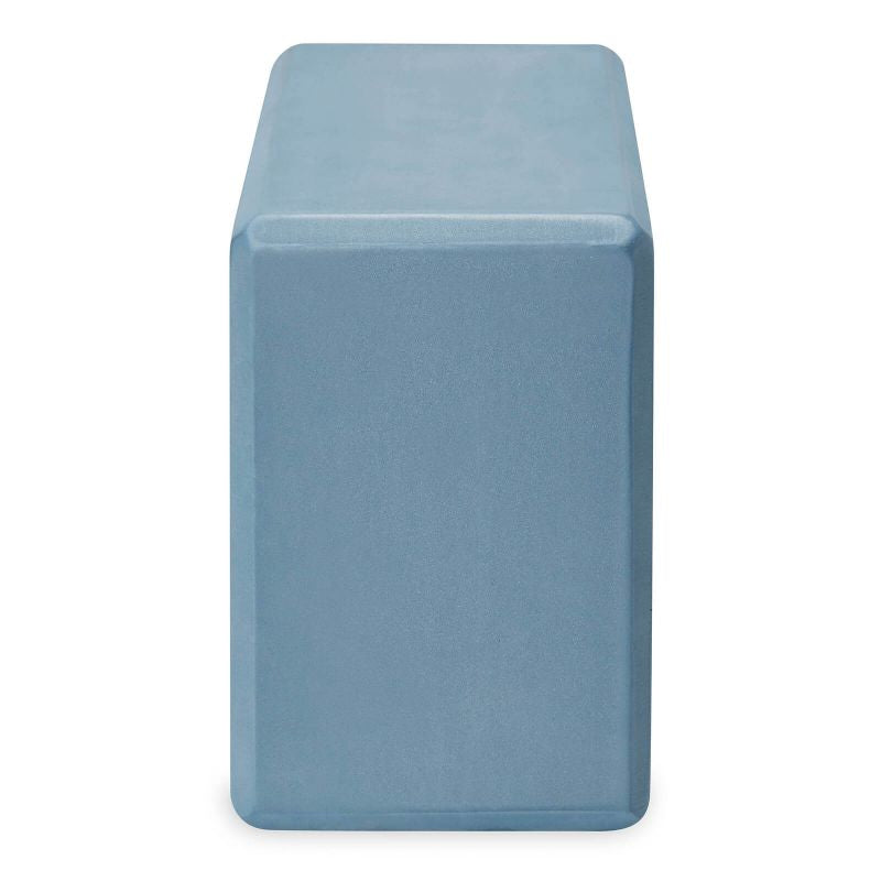 Gaiam Yoga Cube Edzőfelszerelés 63680