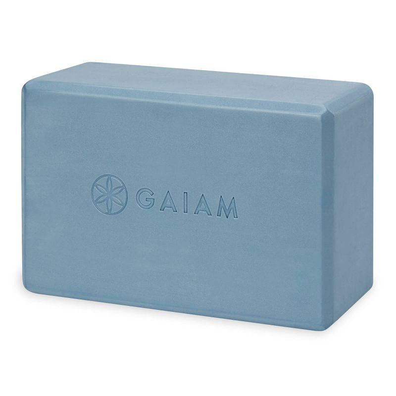 Gaiam Yoga Cube Edzőfelszerelés 63680