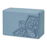 Gaiam Yoga Cube Edzőfelszerelés 63680