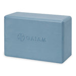 Gaiam Yoga Cube Edzőfelszerelés 63680