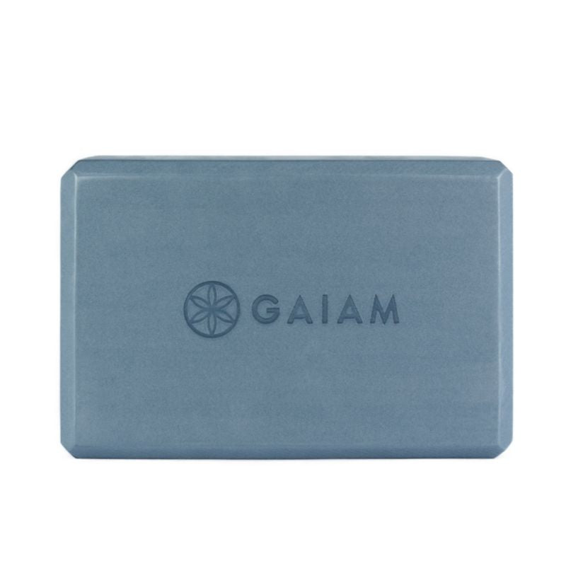 Gaiam Yoga Cube Edzőfelszerelés 63680