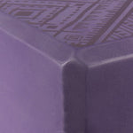 Gaiam Yoga Cube Edzőfelszerelés 63682