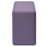 Gaiam Yoga Cube Edzőfelszerelés 63682