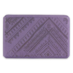 Gaiam Yoga Cube Edzőfelszerelés 63682