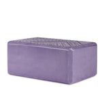 Gaiam Yoga Cube Edzőfelszerelés 63682