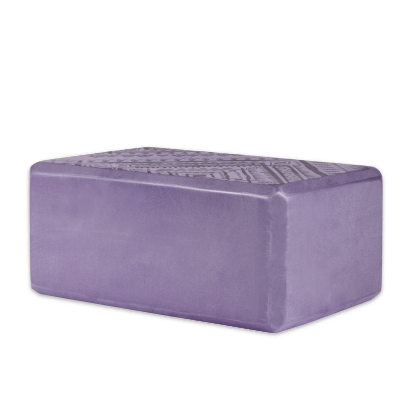 Gaiam Yoga Cube Edzőfelszerelés 63682