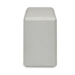 Yoga cube Gaiam Dovetail Edzőfelszerelés 64975