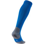 Gaiters Puma Liga Socks Core Electric 703441 02 - Sportmania.hu