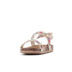 Geox Aloha J821CB 01002 C5000
