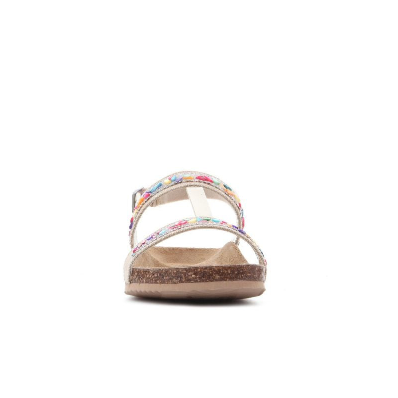 Geox Aloha J821CB 01002 C5000