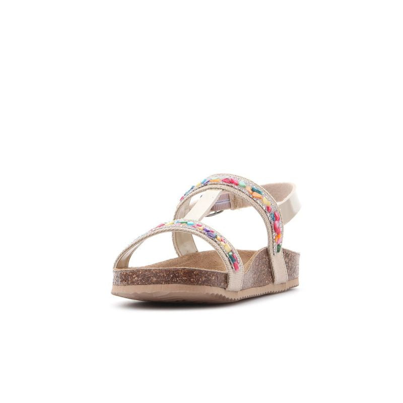 Geox Aloha J821CB 01002 C5000