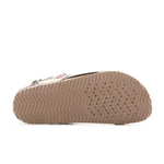 Geox Aloha J821CB 01002 C5000