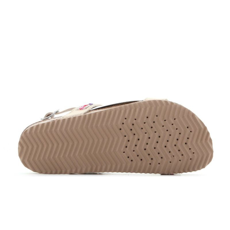 Geox Aloha J821CB 01002 C5000