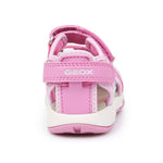 Geox B Sand Multy B920DB-01454-C8006 Children's Sandals gyerek szandál