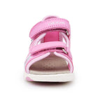 Geox B Sand Multy B920DB-01454-C8006 Children's Sandals gyerek szandál