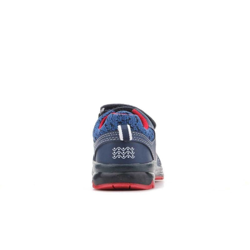 Geox B Todo BC B8284C 011BC C0735