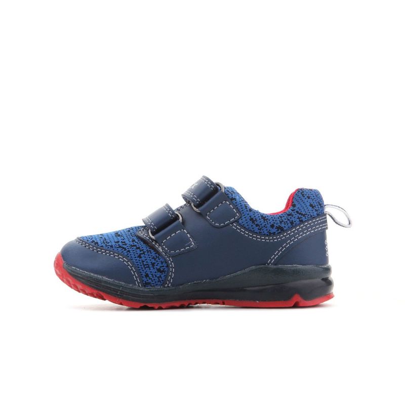 Geox B Todo BC B8284C 011BC C0735