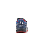 Geox B Todo BC B8284C 011BC C0735
