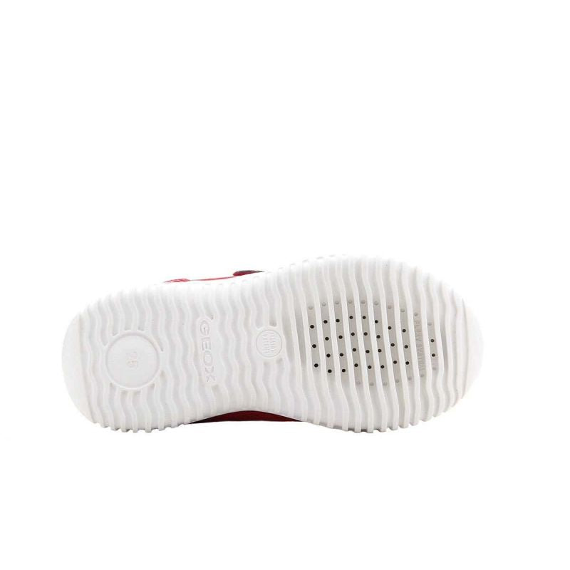 Geox B Waveness BB B822BB 014BU C7213
