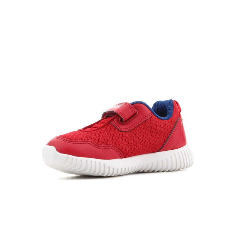 Geox B Waveness BB B822BB 014BU C7213
