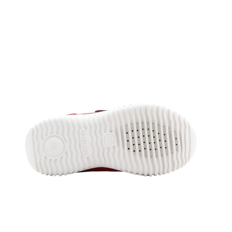 Geox B Waveness BB B822BB 014BU C7213