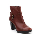 Geox D Raphal MID A D643WA-00043-C0013 winter boots cipő