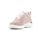 Geox D Theragon C D828SC 022BC C8056 női utcai cipő