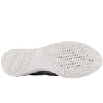 Geox D Theragon C D828SC 022BC C8056 női utcai cipő