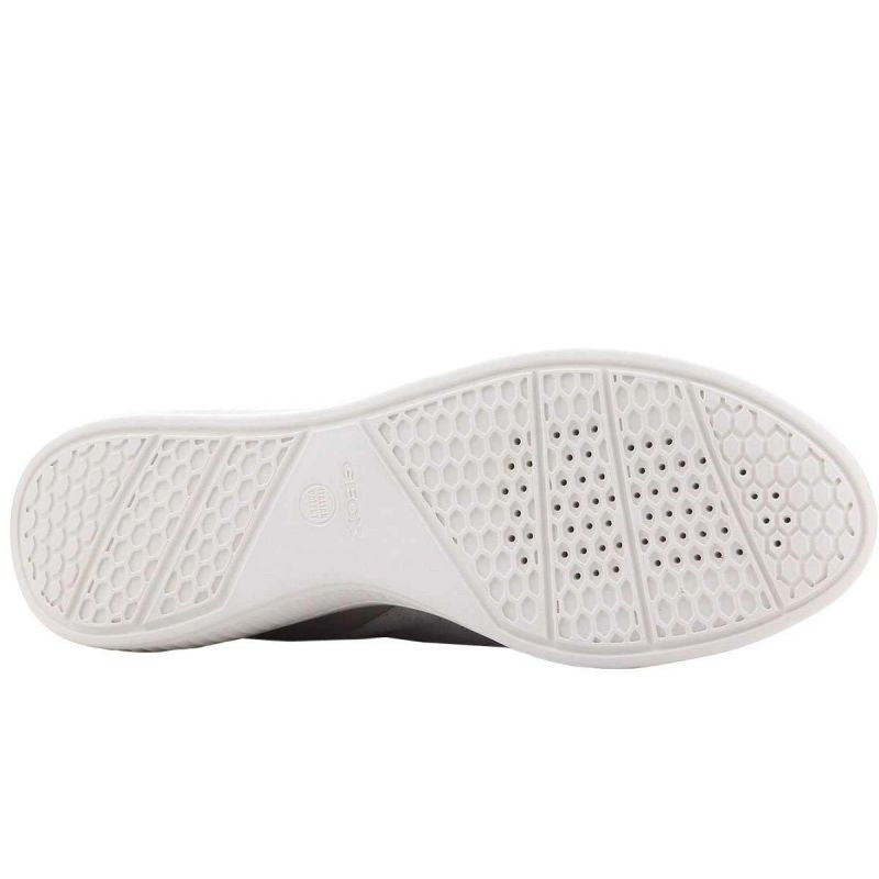 Geox D Theragon C D828SC 022BC C8056 női utcai cipő