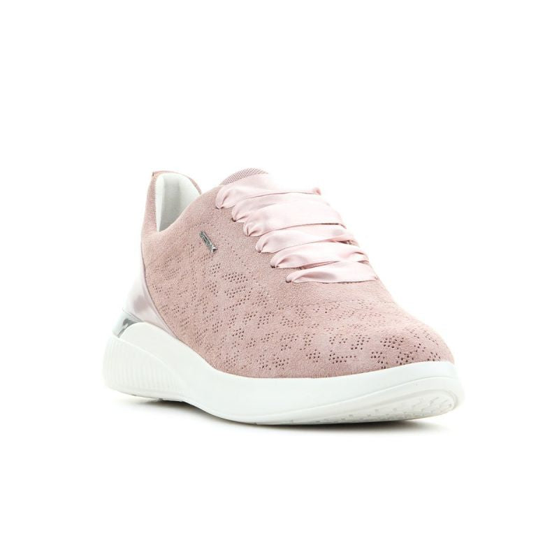 Geox D Theragon C D828SC 022BC C8056 női utcai cipő