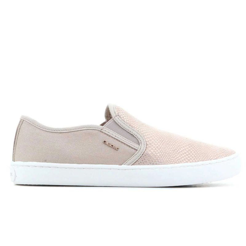Geox J Kilwi GD J62D5D 007DW C8182 gyerek utcai cipő