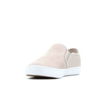 Geox J Kilwi GD J62D5D 007DW C8182 gyerek utcai cipő