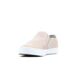 Geox J Kilwi GD J62D5D 007DW C8182 gyerek utcai cipő